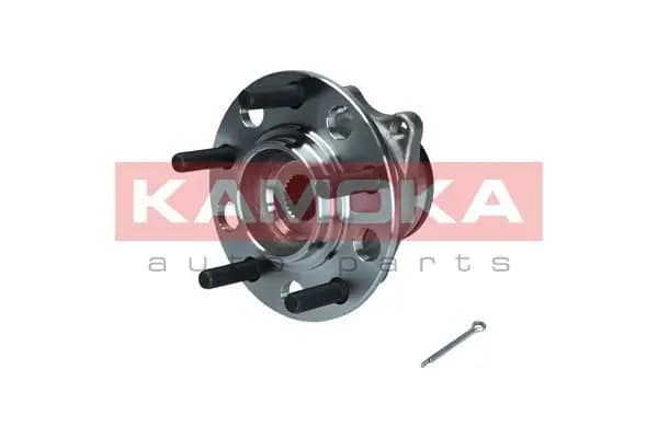 Kit de roulements de roue KAMOKA