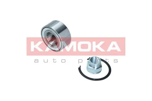 Kit de roulements de roue KAMOKA