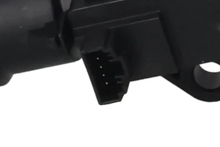 Cylindre émetteur, embrayage