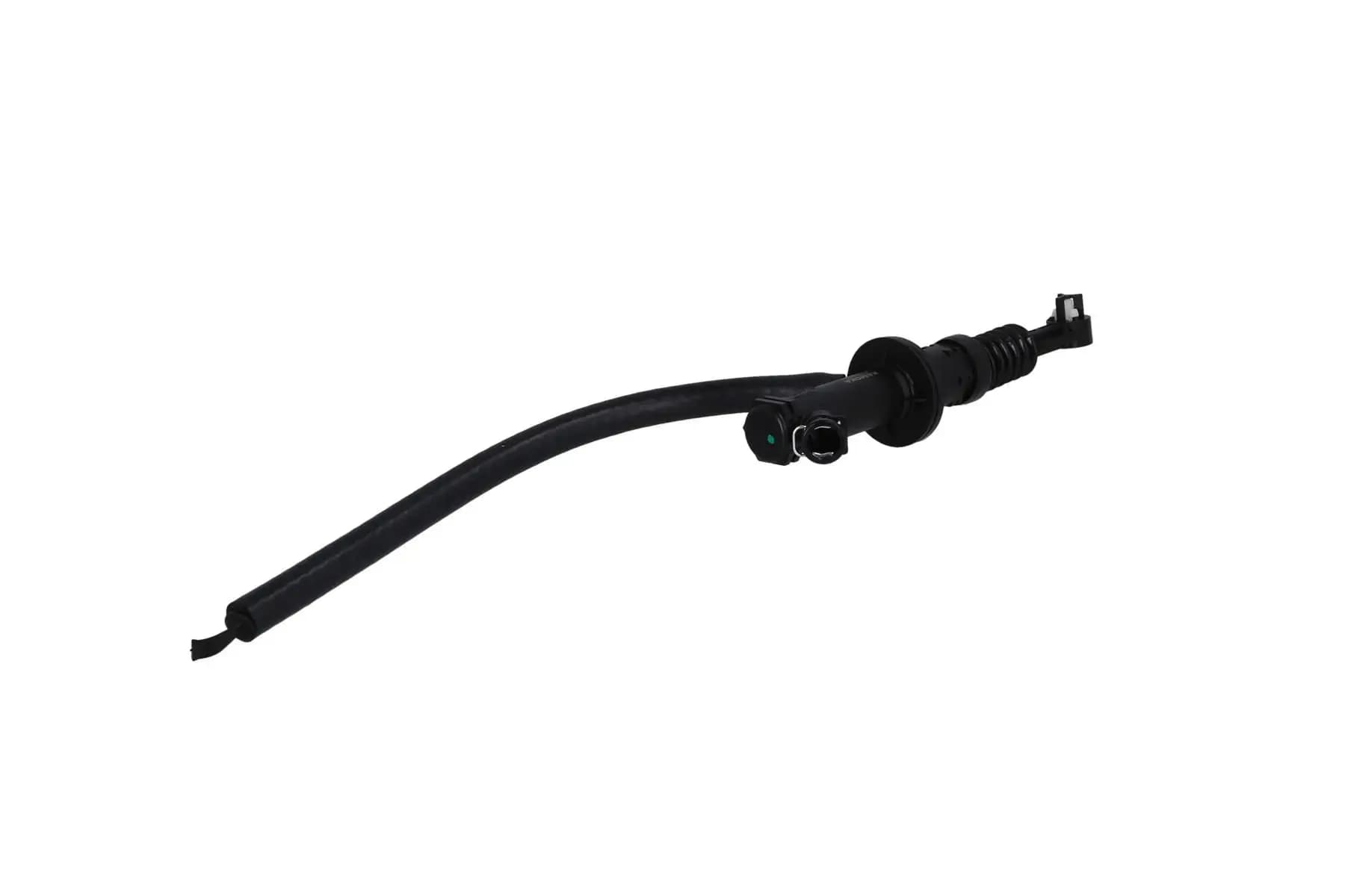 Cylindre émetteur, embrayage