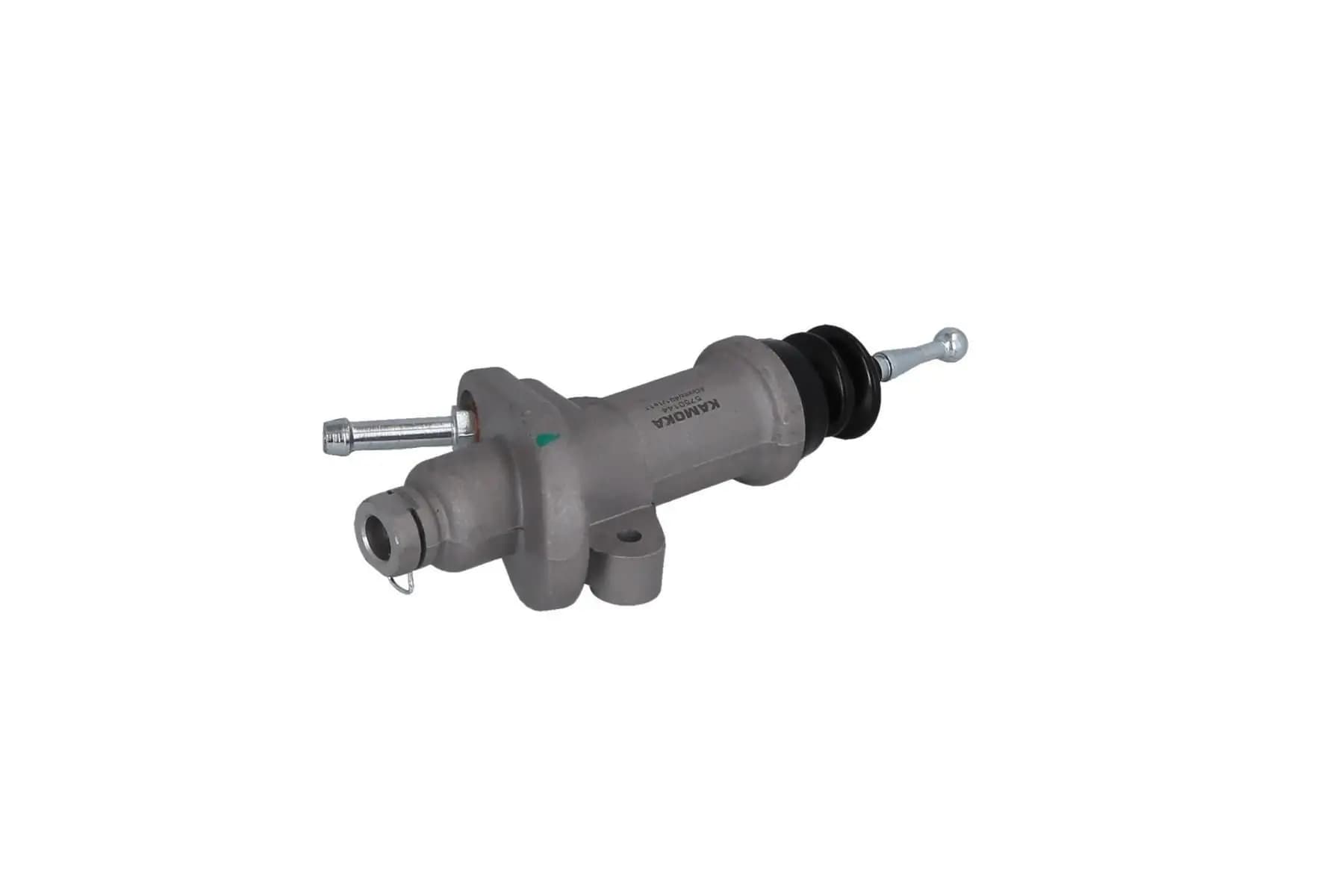Cylindre émetteur, embrayage