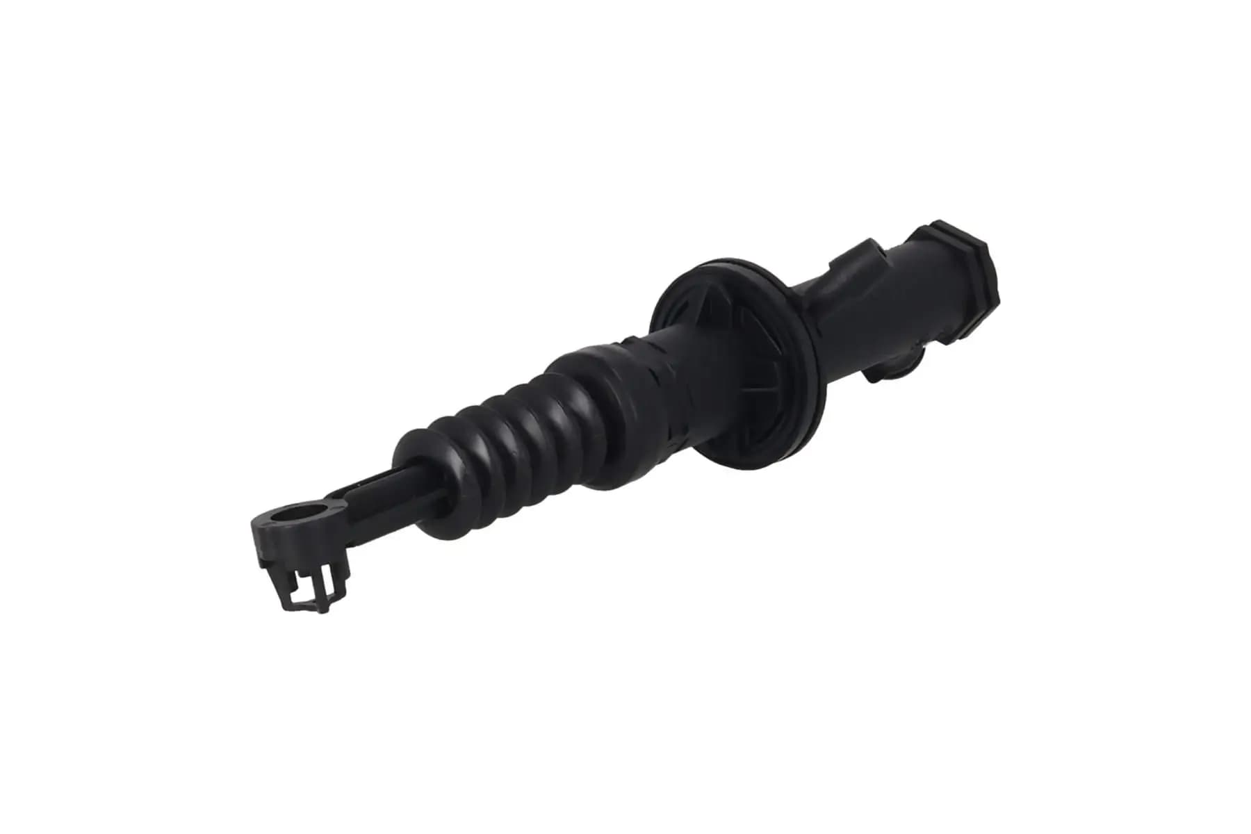 Cylindre émetteur, embrayage