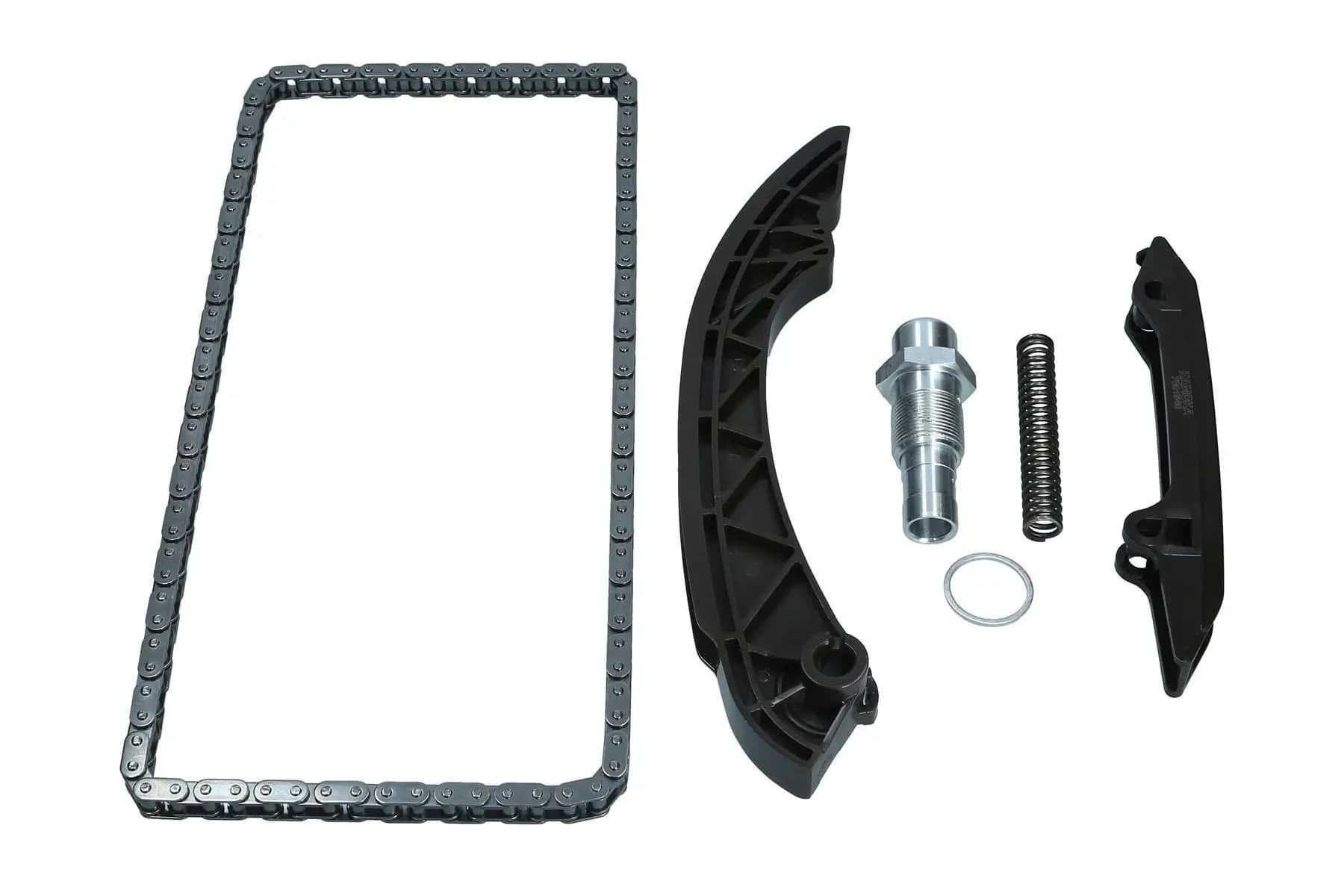 Kit de distribution par chaîne