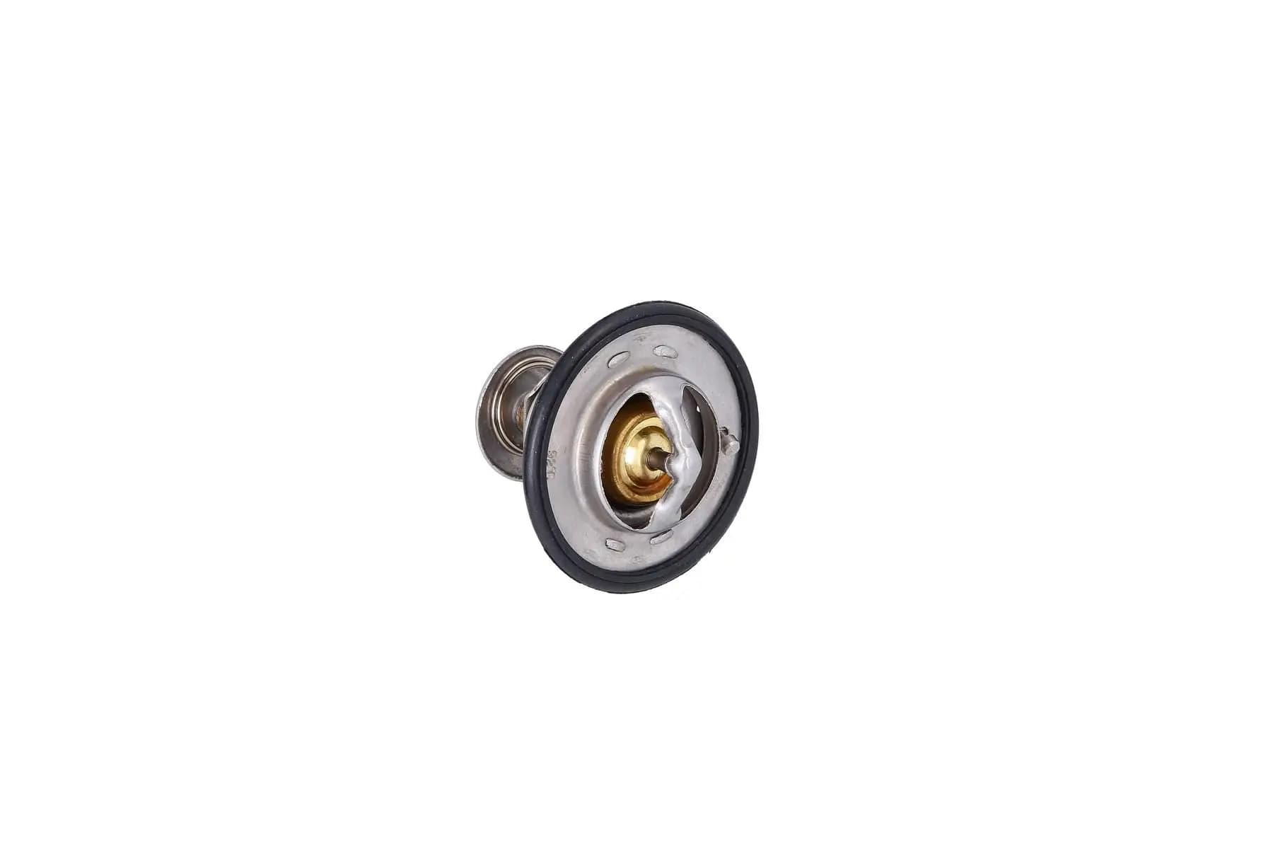 Thermostat, liquide de refroidissement