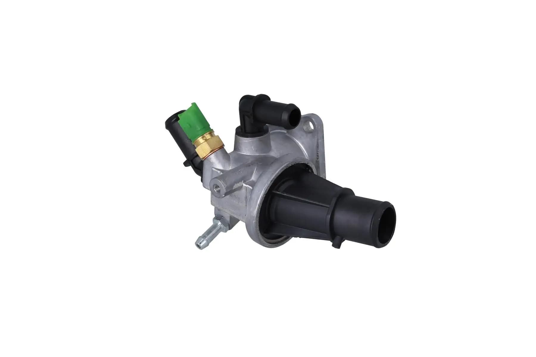 Thermostat, liquide de refroidissement
