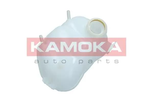 Vase d'expansion, liquide de refroidissement