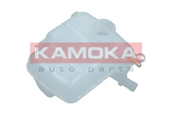 Vase d'expansion, liquide de refroidissement KAMOKA