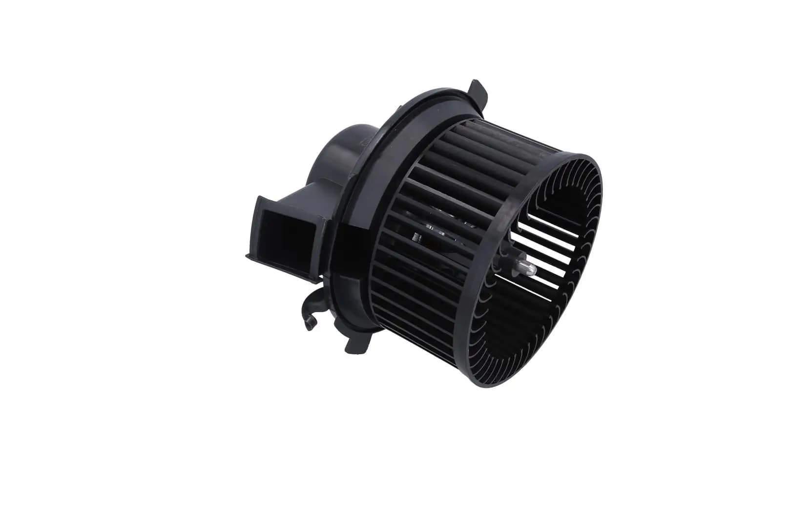Pulseur d'air habitacle