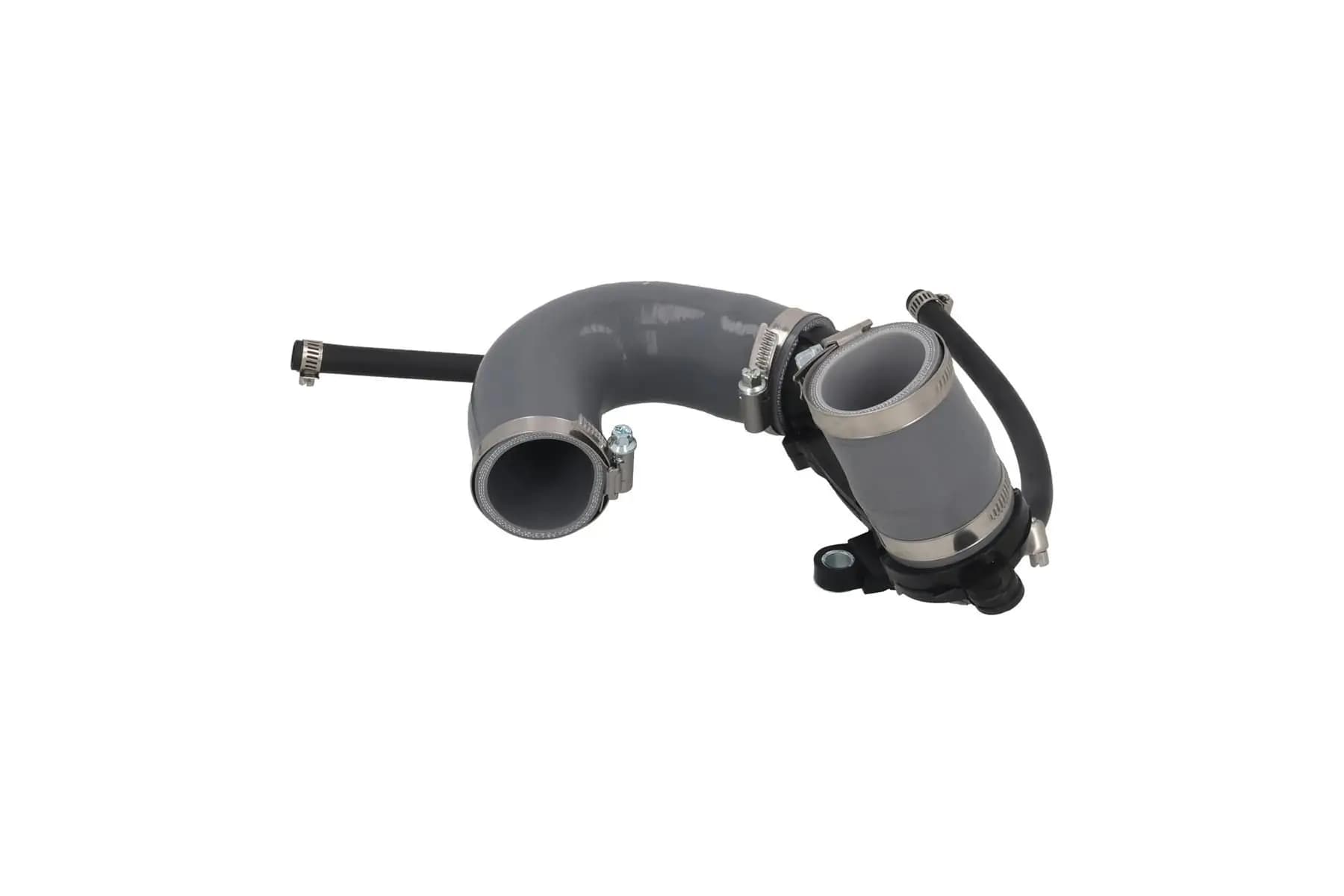 Durite turbo KAMOKA