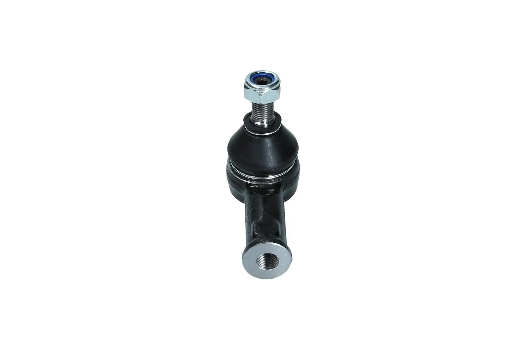 Rotule de barre de connexion