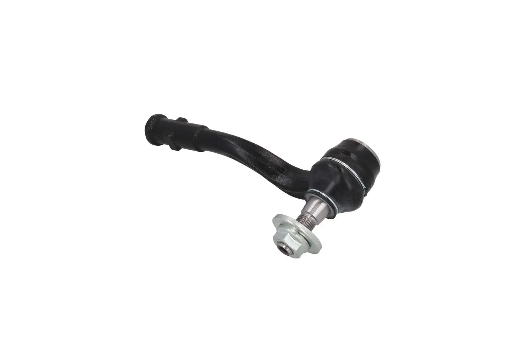 Rotule de barre de connexion