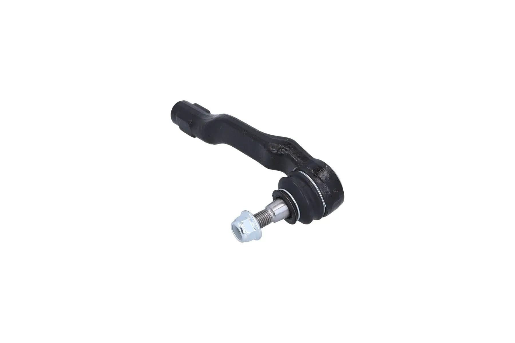 Rotule de barre de connexion