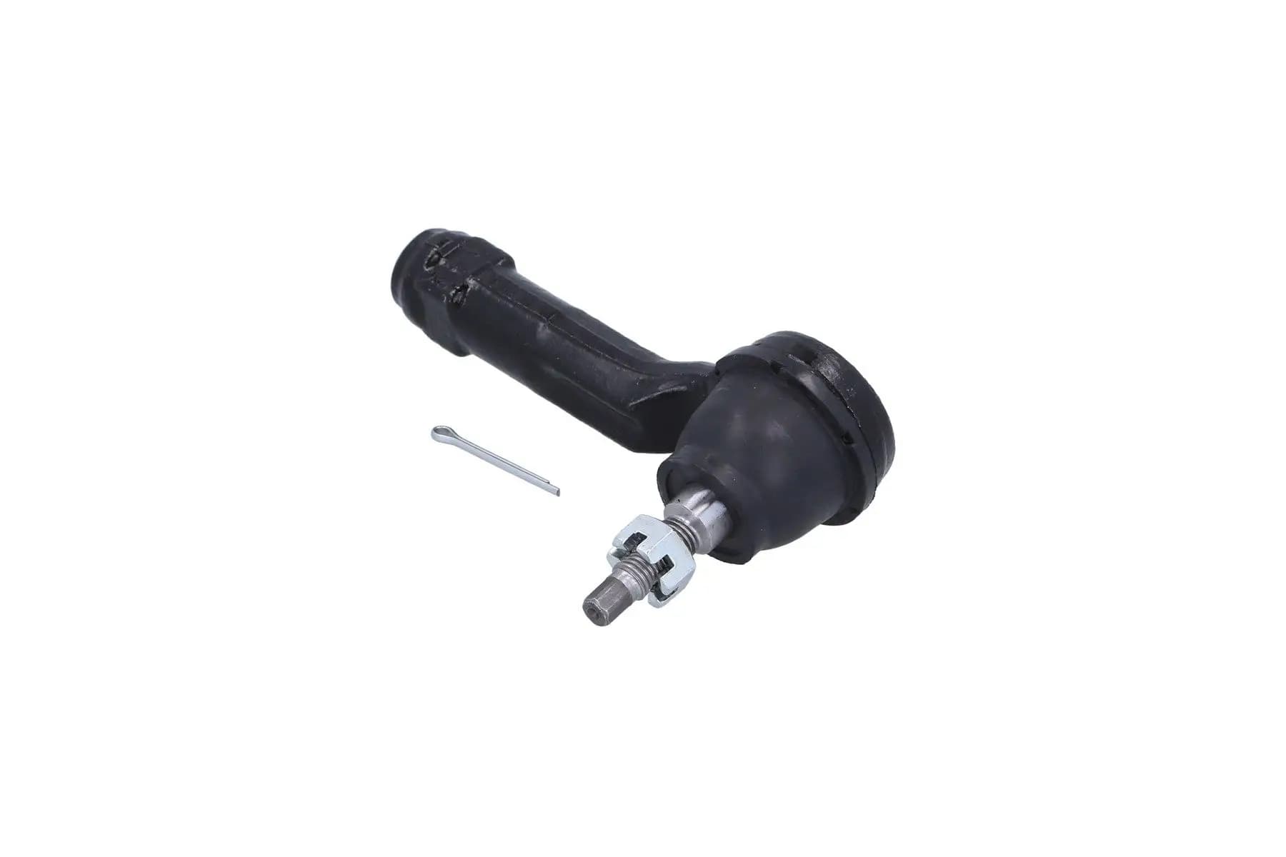 Rotule de barre de connexion