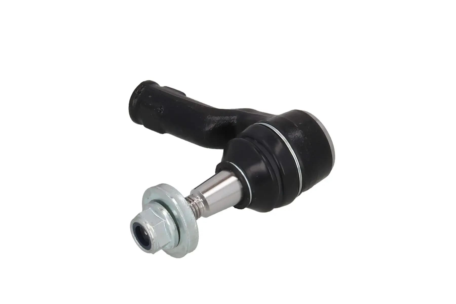 Rotule de barre de connexion