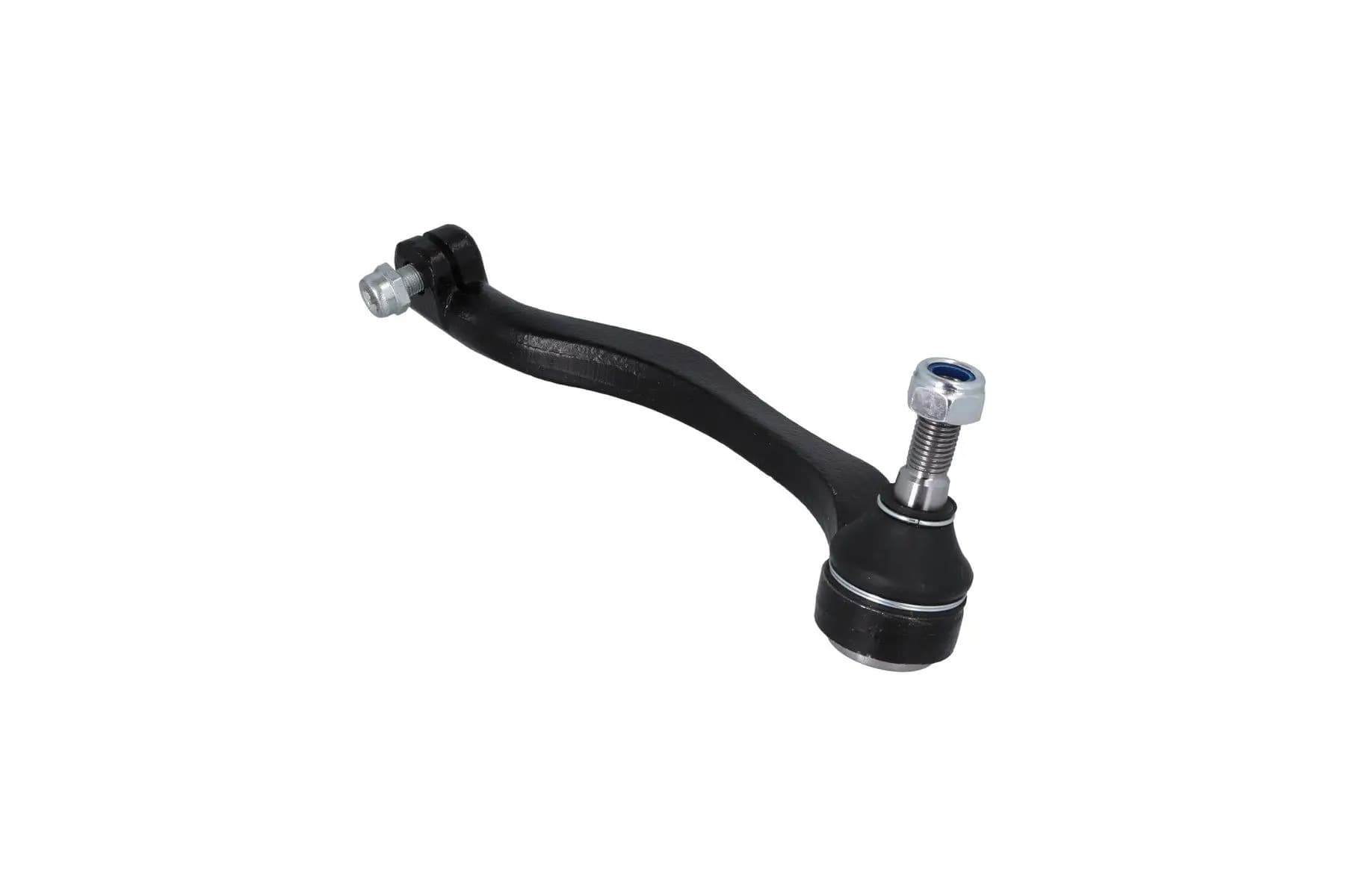 Rotule de barre de connexion KAMOKA