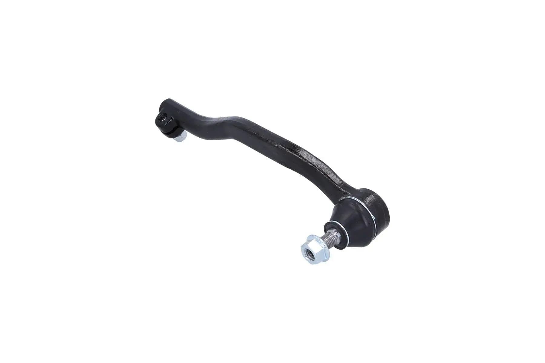 Rotule de barre de connexion