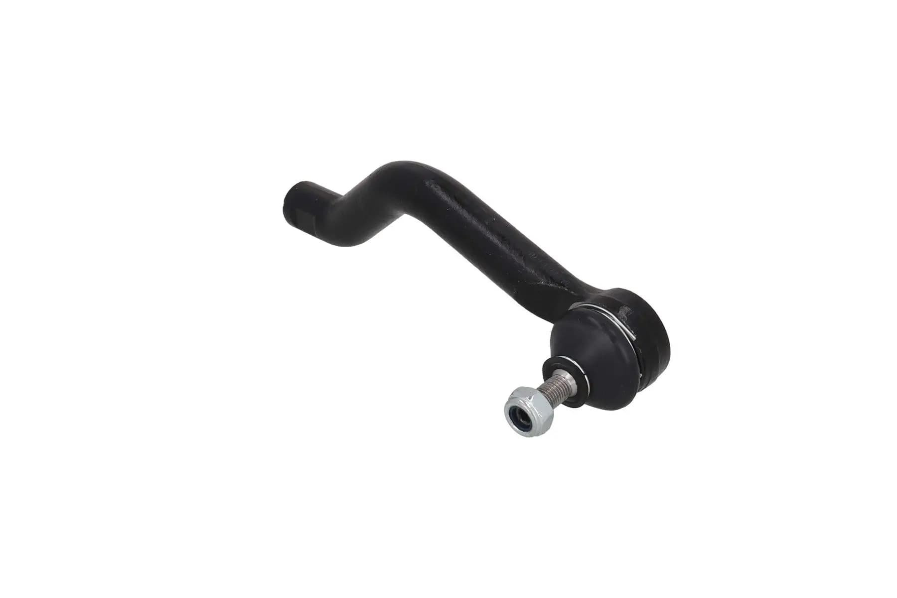 Rotule de barre de connexion KAMOKA