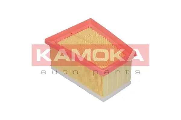 Filtre à air KAMOKA