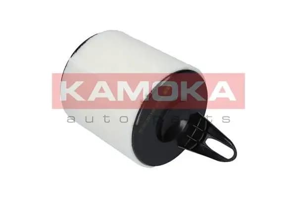 Filtre à air KAMOKA