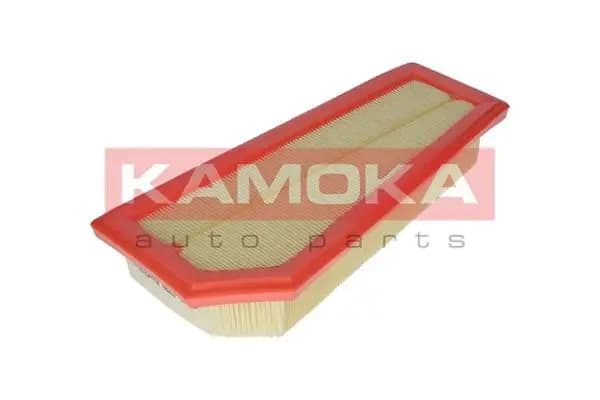 Filtre à air KAMOKA