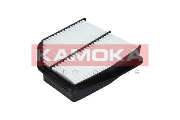 Filtre à air KAMOKA