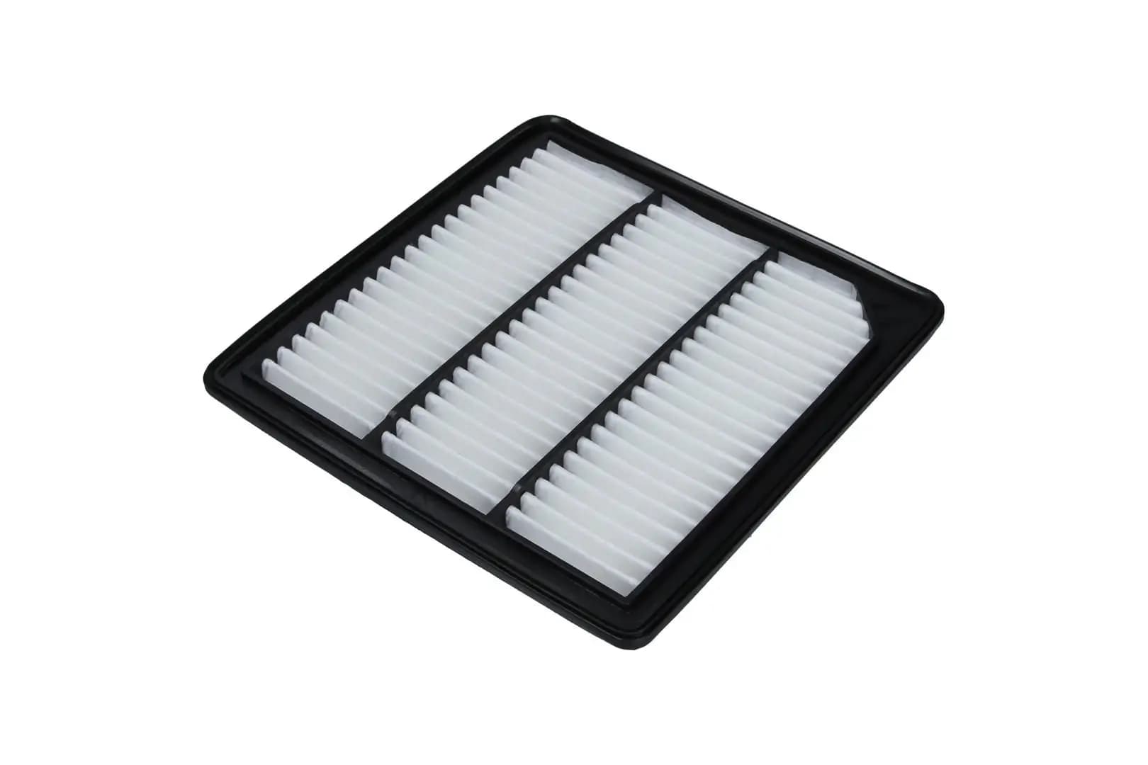 Filtre à air