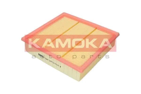 Filtre à air KAMOKA