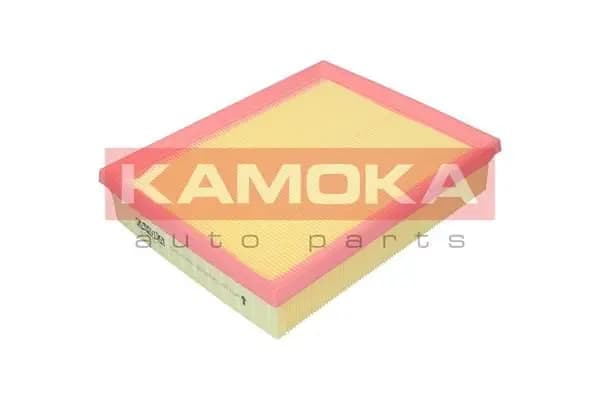 Filtre à air KAMOKA
