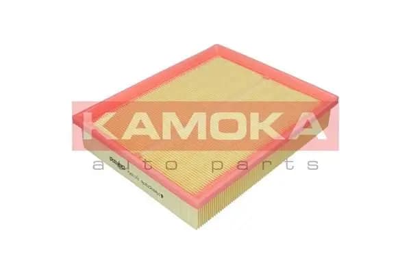 Filtre à air KAMOKA