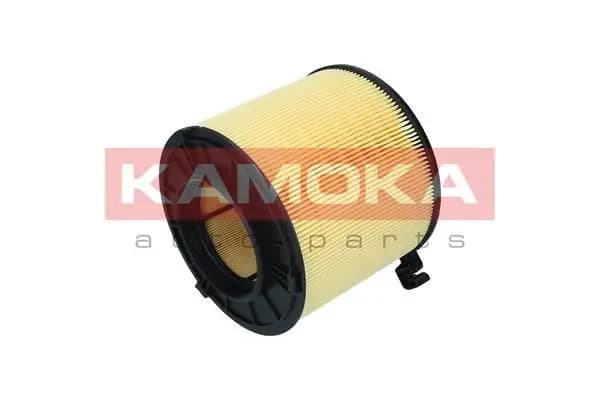 Filtre à air KAMOKA