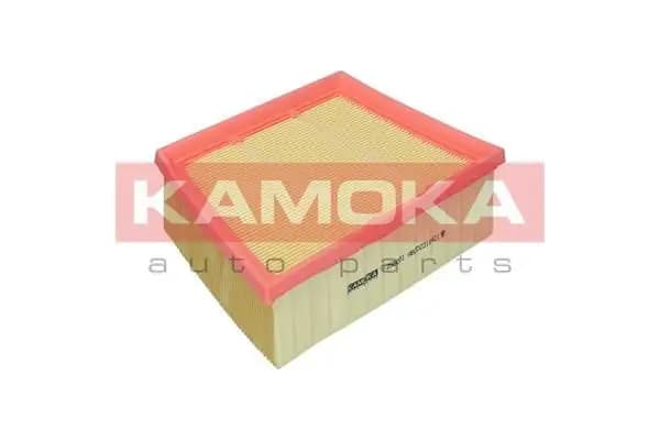 Filtre à air KAMOKA