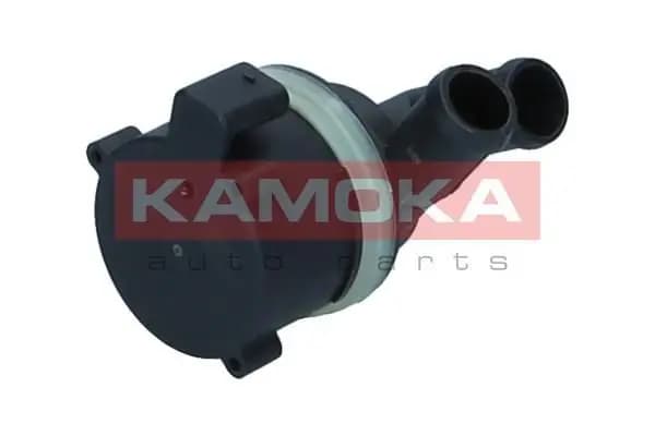 Pompe à eau KAMOKA
