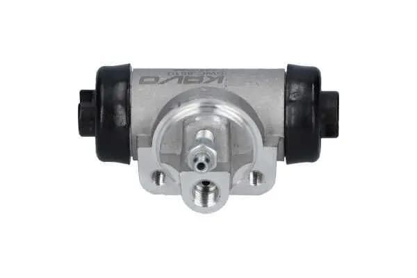 Cylindre de roue KAVO PARTS