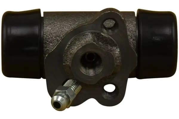 Cylindre de roue KAVO PARTS