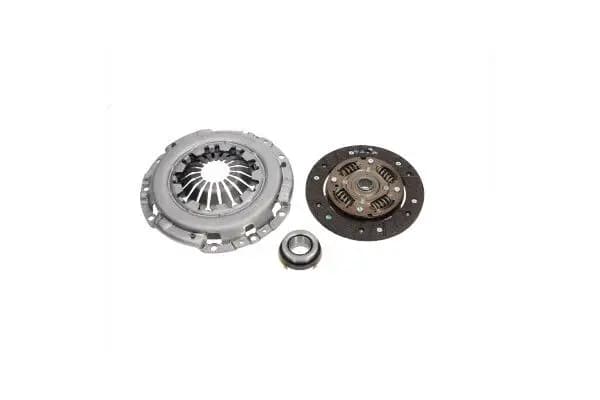 Kit d'embrayage KAVO PARTS