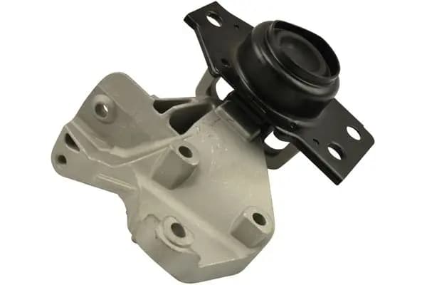 Support moteur KAVO PARTS