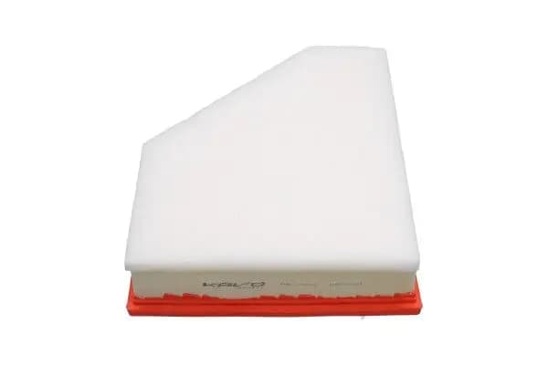 Filtre à air KAVO PARTS