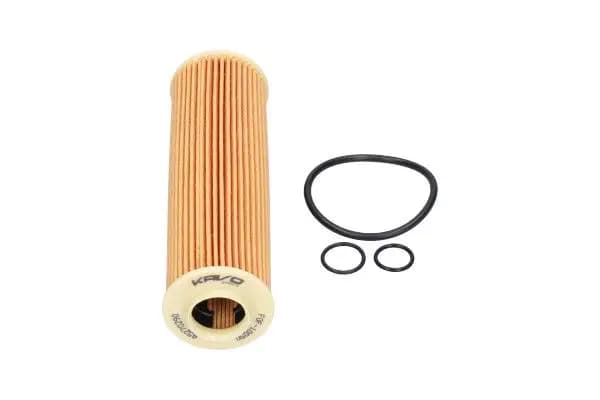 Filtre à huile KAVO PARTS