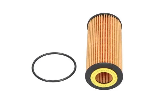 Filtre à huile KAVO PARTS