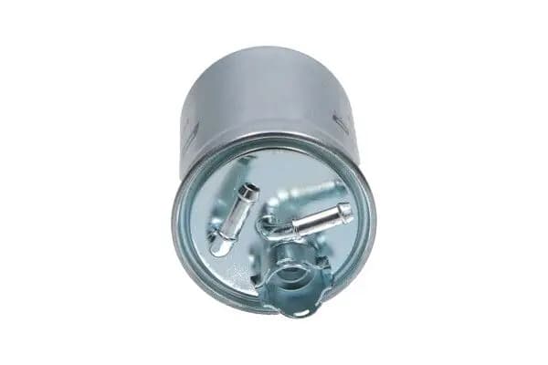 Filtre à carburant KAVO PARTS