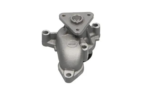 Pompe à eau KAVO PARTS