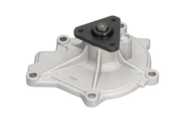 Pompe à eau KAVO PARTS