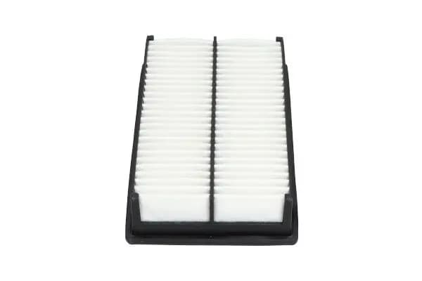 Filtre à air KAVO PARTS
