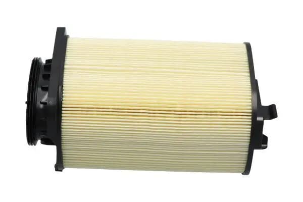 Filtre à air KAVO PARTS