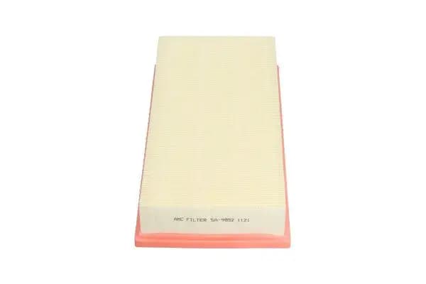 Filtre à air KAVO PARTS