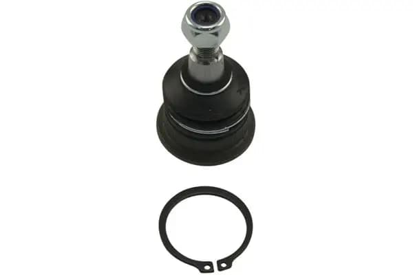 Rotule de suspension KAVO PARTS