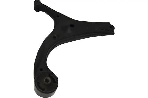 Bras et Triangle suspension KAVO PARTS