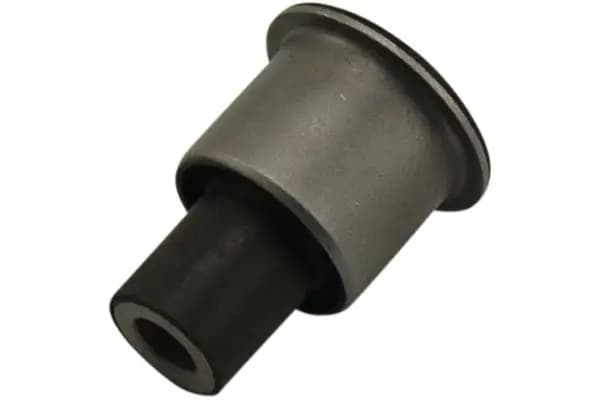Silent-bloc KAVO PARTS