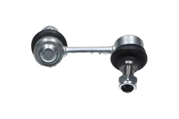 Entretoise/tige, stabilisateur