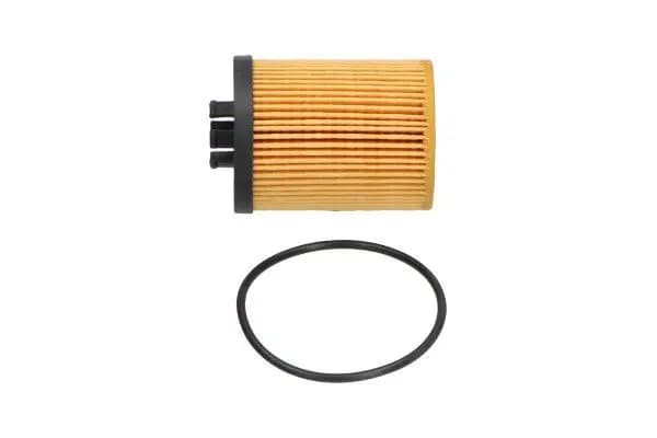 Filtre à huile KAVO PARTS